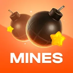 Mines